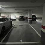 Urbsvetus 2 *