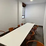 Appartamento Urbsvetus 2 Oviedo