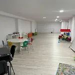 Urbsvetus 2 Oviedo