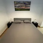 Urbsvetus 2 Appartamento