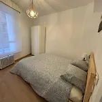 Urbsvetus 2 Appartamento *