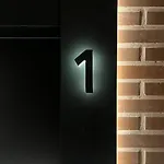 Urbsvetus 2 Appartamento