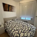 Urbsvetus 2 Appartamento Oviedo