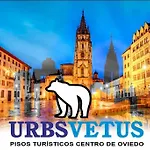 Appartamento Urbsvetus 2 *
