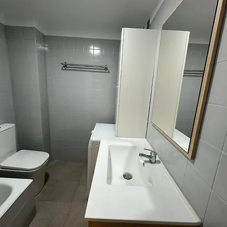 Appartamento Urbsvetus 2 *