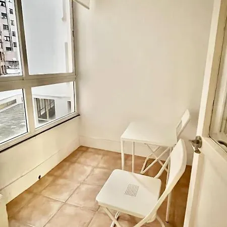 Appartamento Urbsvetus 2 *