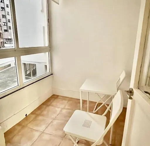 Apartment Urbsvetus 2 *