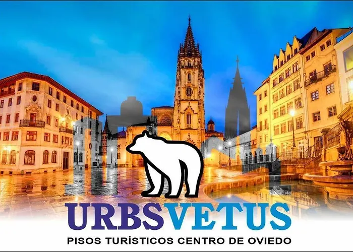 Apartment Urbsvetus 2 *